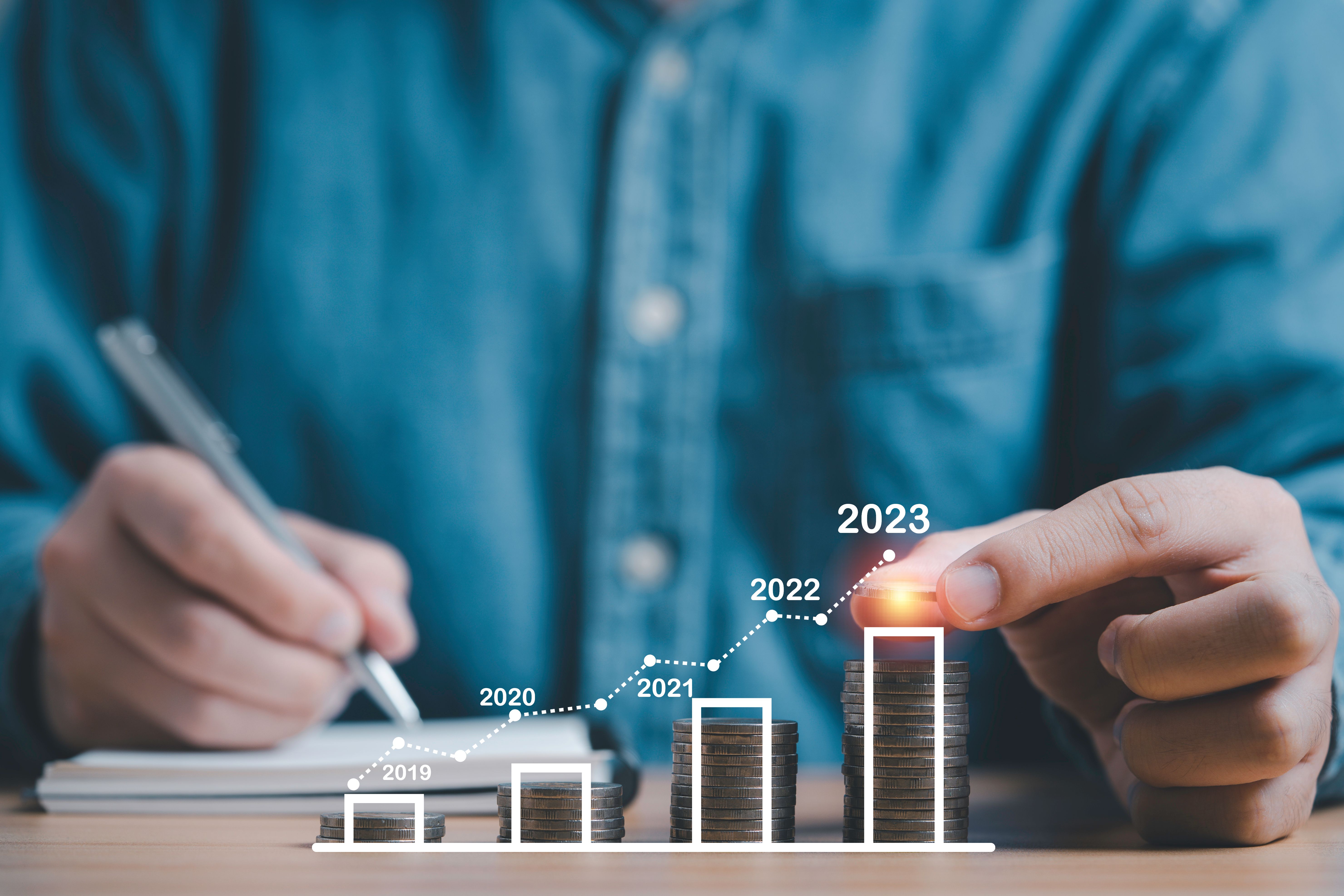 Audits des dispositifs de stockage